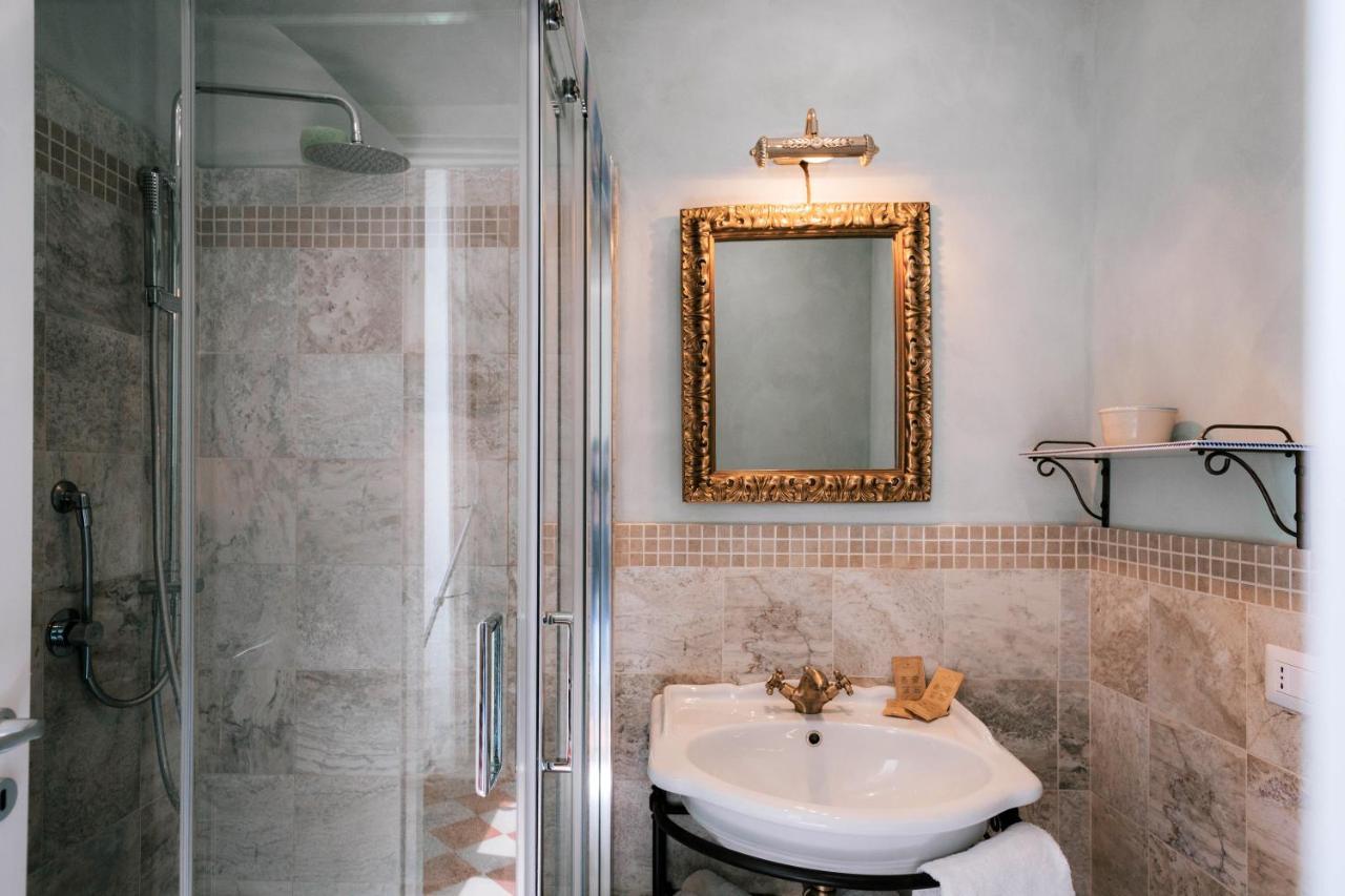 Dimora Di Ulisse Sea View Holiday Apartment Syracuse Luaran gambar